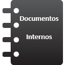 Documentos Internos